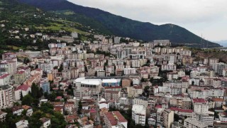 Artvin Valiliği Ramazan Bayramı tedbirlerini açıkladı