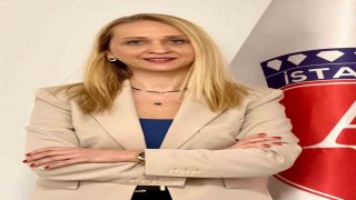 Aşı reddi çocukların hayatını tehdit ediyor
