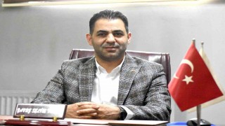 ASKON Başkanı Turan, Çanakkale Zaferi eşi benzeri olmayan bir kahramanlık destanıdır