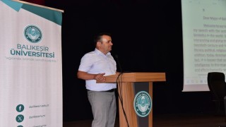Asyanın Göstergeleri: Hüzün ve Umut kitap olarak yayımlandı