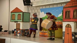 Atakumda Ramazan ayına özel programlar