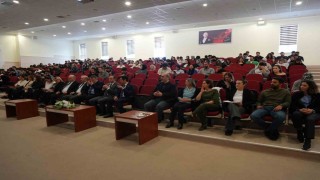 Atık 360: Geri Kazan ve Dönüştür projesi hayata geçti