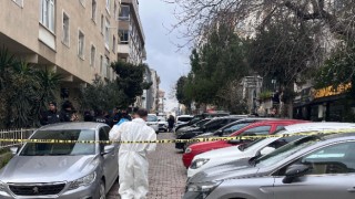 Avcılar’da Tüyler Ürperten Aile Katliamı: 5 Ölü