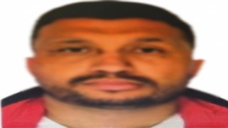 Avcılardaki aile katliamında cenazeler adli tıbba kaldırıldı