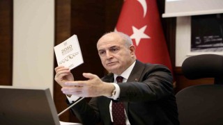 Avrupa Konseyinde Büyükçekmece Belediyesi 3 ödüle layık görüldü