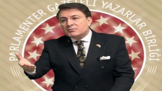 Aydemir: Basın emekçisini hedef göstermek vicdansızlıktır