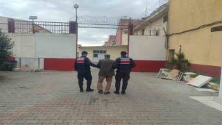 Aydında 34 aranan şahıs yakalandı