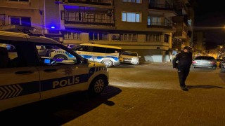 Aydında durdurulan araçta ve şüphelilerde uyuşturucu çıktı