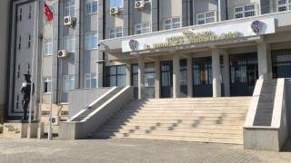 Aydında yeşil reçete operasyonu