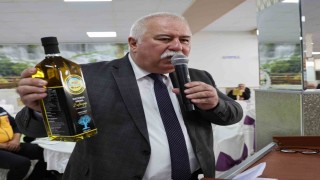 Aydının adını lekeleyip itibarını zedeleyenlere kredi yok