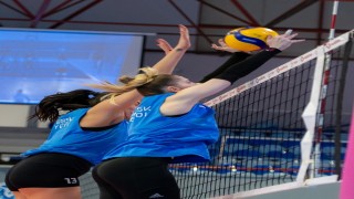 Aydının Sultanları, Sarıyeri ağırlayacak