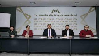 AYKOMEnin 2025 Yılı 1. Genel Kurul Toplantısı Yapıldı