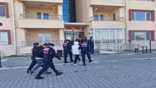 Ayvacıkta darbedilen kişi hayatını kaybetti, 2 kişi tutuklandı