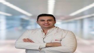 Bahar geldi, alerjik rinit vakaları arttı: Uzmanından erken önlem uyarısı