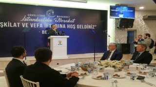 Bakan Işıkhan: İş Pozitif kapsamında 1 milyondan fazla kadının istihdama katılmasına aracılık ettik