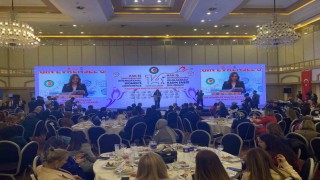 Bakan Işıkhan: Yeni genelgede çalışma barışının sağlanması adına koruyucu tedbirler geliştirdik