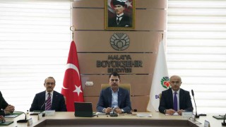 Bakan Kurumdan deprem fırsatçılarına tepki