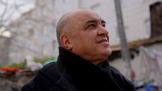 Bakan Kurumdan yarısı bizden paylaşımı