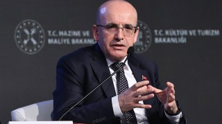 Bakan Şimşek, Uluslararası Yatırımcılarla Kritik Görüşme Gerçekleştirecek