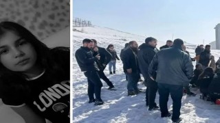 Bakan Yerlikaya: Yüksekova Belediye Başkanı hakkında soruşturma izni verilmiştir