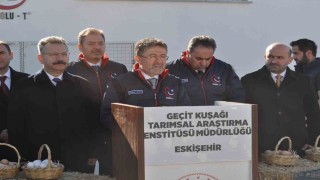 Bakan Yumaklı: Ramazan boyunca zam beklemiyoruz