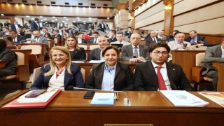 Bakırköyde kentsel dönüşüm başlıyor