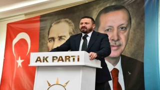 Balıkesirli çiftçilere bayram öncesi müjde