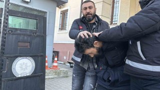Hamile Kadının Ölümünde Koca Tutuklandı