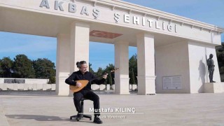 Bandırma Bilim ve Sanat Merkezinden Çanakkale Şehitlerine anlamlı saygı projesi