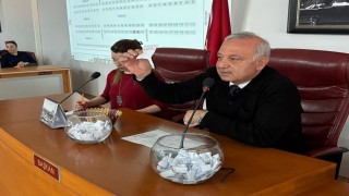 Bandırmada kadın el emeği festivali için geri sayım başladı