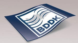 Bankacılık Sektöründe Kredi ve Mevduatlarda Artış Devam Ediyor