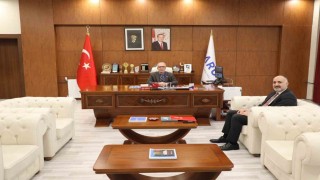 BARÜde ailenin korunması ve güçlendirilmesine yönelik çalışmalar yapılacak