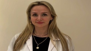 Başarının güneşle ilgisi olabilir