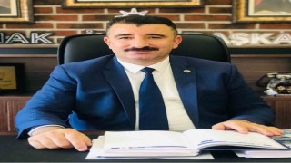 Başdaş: 60 milyon TL krediyi nereye harcadınız?