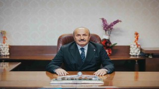 Başkan Arslan: Art niyetli insanlar düğün salonu ihalesi üzerinden algı oluşturmaya çalışıyor