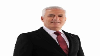 Başkan Bozbey, Leylek Köyünü Bursamıza kazandıracağız