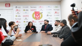 Başkan Çerçioğlu, birlik toplantısına katılmayacağını açıkladı