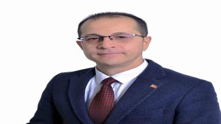 Başkan Doğancadan Ramazan Bayramı mesajı