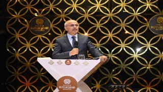 Başkan Er: Konutlar hazirandan itibaren teslim edilecek