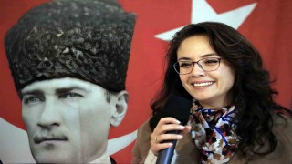 Başkan Köksal, Çanakkale tarihin akışını değiştirmiştir