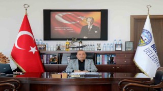 Başkan Özel, Bozdoğanda yaşanan olayla ilgili konuştu