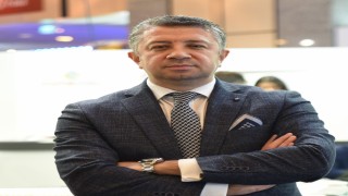 Başkan Sarıkaya: 600 üyenin tapusunu teslim ettik
