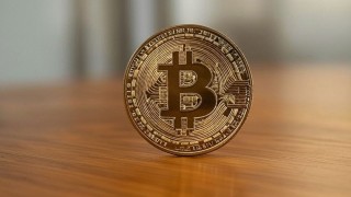 Başkan Trump, ABD’nin Bitcoin Stratejik Rezervi Planını Açıklıyor!
