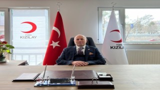 Başkan Yıldırım güven tazeledi