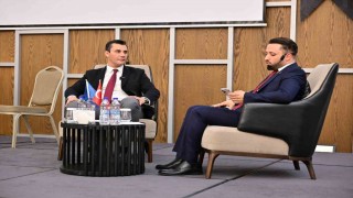 Başkan Zeyrek Malta Otoparkının müjdesini verdi