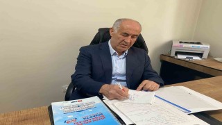 Başkanı olduğu belediyenin borçlarını ödedi mağdur oldu