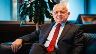Batı Anadolu Şirketler Topluluğu, UN Global Compactın imzacısı oldu
