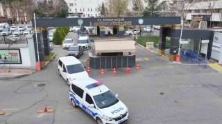 Batman merkezli 7 ilde cin çıkarıcılara yönelik operasyon: 15 tutuklama