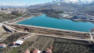 Battalgazinin kalbi Çarşıbaşında atacak
