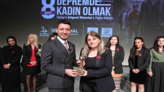 Bayraklıdan Adıyamana gönül köprüsü